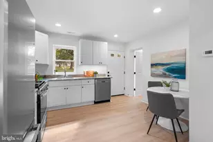 13915 Hanover Pike, Reisterstown, MD 21136 - Photo 38