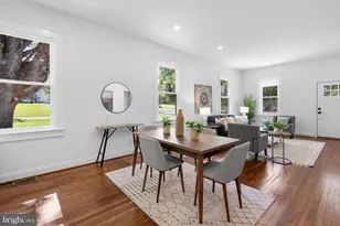 13915 Hanover Pike, Reisterstown, MD 21136 - Photo 12