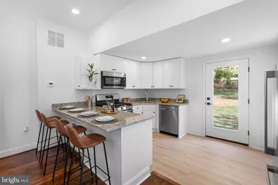 13915 Hanover Pike, Reisterstown, MD 21136 - Photo 14