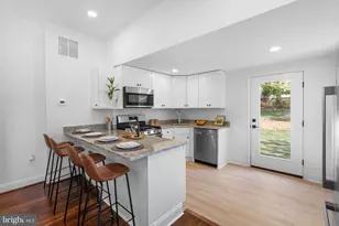 13915 Hanover Pike, Reisterstown, MD 21136 - Photo 14