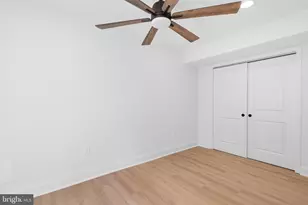 13915 Hanover Pike, Reisterstown, MD 21136 - Photo 28