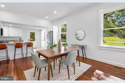 13915 Hanover Pike, Reisterstown, MD 21136 - Photo 10