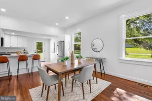 13915 Hanover Pike, Reisterstown, MD 21136 - Photo 10