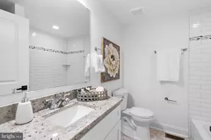 13915 Hanover Pike, Reisterstown, MD 21136 - Photo 26