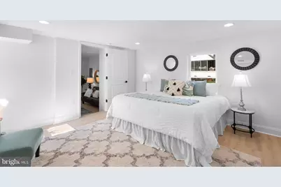 13915 Hanover Pike, Reisterstown, MD 21136 - Photo 32