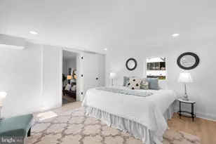 13915 Hanover Pike, Reisterstown, MD 21136 - Photo 32