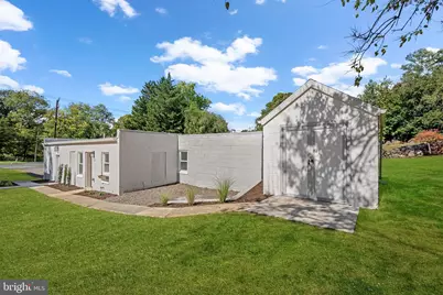 13915 Hanover Pike, Reisterstown, MD 21136 - Photo 42