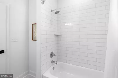 13915 Hanover Pike, Reisterstown, MD 21136 - Photo 22