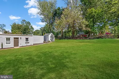 13915 Hanover Pike, Reisterstown, MD 21136 - Photo 44