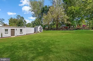 13915 Hanover Pike, Reisterstown, MD 21136 - Photo 44