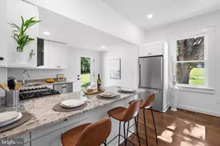 13915 Hanover Pike, Reisterstown, MD 21136 - Photo 16