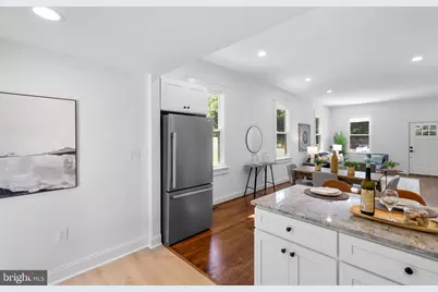 13915 Hanover Pike, Reisterstown, MD 21136 - Photo 18