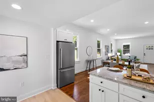 13915 Hanover Pike, Reisterstown, MD 21136 - Photo 18