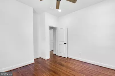 13915 Hanover Pike, Reisterstown, MD 21136 - Photo 20