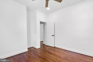 13915 Hanover Pike, Reisterstown, MD 21136 - Photo 20