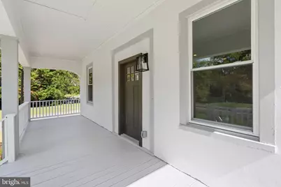 13915 Hanover Pike, Reisterstown, MD 21136 - Photo 4