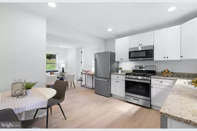 13915 Hanover Pike, Reisterstown, MD 21136 - Photo 40