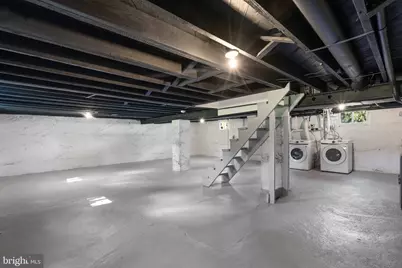 13915 Hanover Pike, Reisterstown, MD 21136 - Photo 34