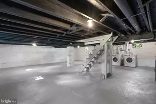 13915 Hanover Pike, Reisterstown, MD 21136 - Photo 34