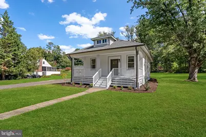 13915 Hanover Pike, Reisterstown, MD 21136 - Photo 2