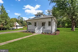 13915 Hanover Pike, Reisterstown, MD 21136 - Photo 2