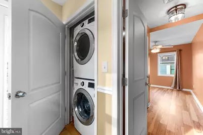 7343 Greenbank Road, Baltimore, MD 21220 - Photo 20