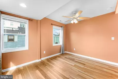 7343 Greenbank Road, Baltimore, MD 21220 - Photo 22