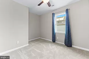 7343 Greenbank Rd, Baltimore, MD 21220 - Photo 30