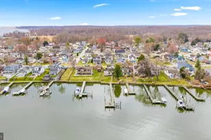 7343 Greenbank Rd, Baltimore, MD 21220 - Photo 46