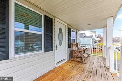 7343 Greenbank Road, Baltimore, MD 21220 - Photo 6