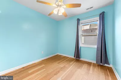 7343 Greenbank Road, Baltimore, MD 21220 - Photo 28