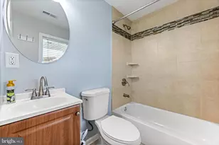 7343 Greenbank Rd, Baltimore, MD 21220 - Photo 26