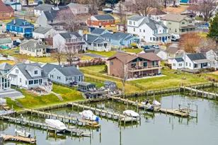 7343 Greenbank Rd, Baltimore, MD 21220 - Photo 42