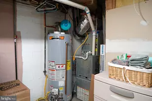 2744 Plainfield Rd, Baltimore, MD 21222 - Photo 18