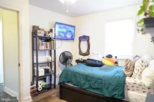 2744 Plainfield Rd, Baltimore, MD 21222 - Photo 12