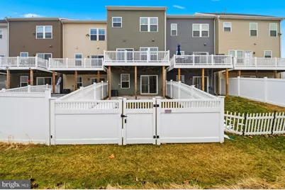 2941 Shaws Road, Edgemere, MD 21219 - Photo 4