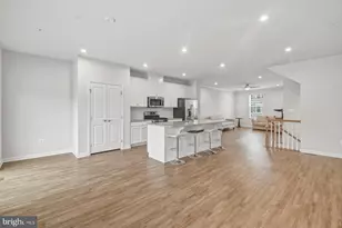 2941 Shaws Rd, Edgemere, MD 21219 - Photo 16