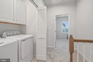 2941 Shaws Rd, Edgemere, MD 21219 - Photo 22