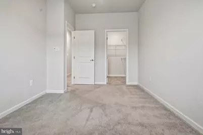 2941 Shaws Road, Edgemere, MD 21219 - Photo 26