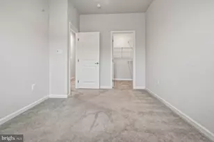 2941 Shaws Rd, Edgemere, MD 21219 - Photo 26