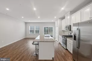 2941 Shaws Rd, Edgemere, MD 21219 - Photo 14