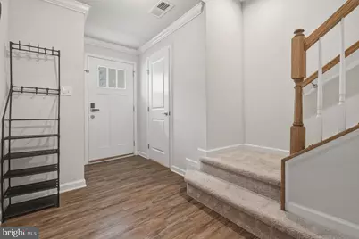 2941 Shaws Road, Edgemere, MD 21219 - Photo 6