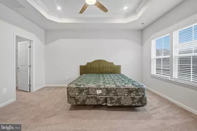 2941 Shaws Road, Edgemere, MD 21219 - Photo 30