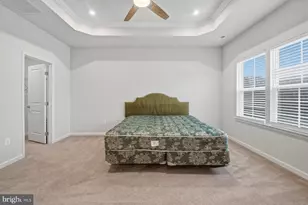 2941 Shaws Rd, Edgemere, MD 21219 - Photo 30