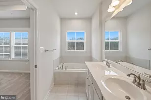 2941 Shaws Rd, Edgemere, MD 21219 - Photo 32