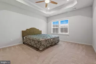 2941 Shaws Rd, Edgemere, MD 21219 - Photo 28