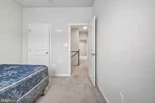 2941 Shaws Rd, Edgemere, MD 21219 - Photo 24