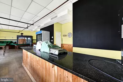 7956 Harford Road, Parkville, MD 21234 - Photo 10