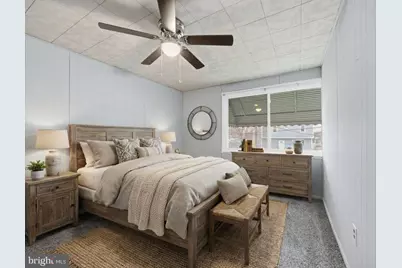 7911 Bank Street, Baltimore, MD 21224 - Photo 20