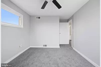 7911 Bank Street, Baltimore, MD 21224 - Photo 28